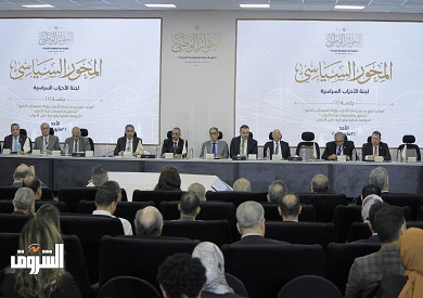 تصوير أحمد عبد الفتاح